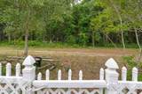 417 Settlers Lane - Photo 14