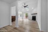 417 Settlers Lane - Photo 15