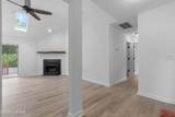 417 Settlers Lane - Photo 16