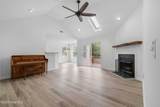 417 Settlers Lane - Photo 17