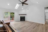 417 Settlers Lane - Photo 18