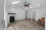 417 Settlers Lane - Photo 19