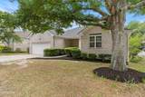 417 Settlers Lane - Photo 2