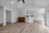 417 Settlers Lane - Photo 20