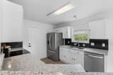 417 Settlers Lane - Photo 22