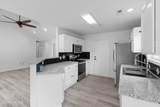 417 Settlers Lane - Photo 23