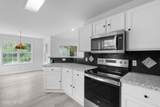 417 Settlers Lane - Photo 24