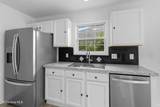 417 Settlers Lane - Photo 25