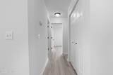 417 Settlers Lane - Photo 28
