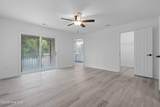 417 Settlers Lane - Photo 29