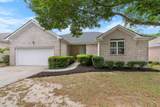 417 Settlers Lane - Photo 3