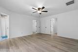417 Settlers Lane - Photo 32