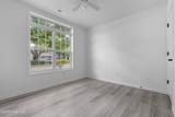 417 Settlers Lane - Photo 36