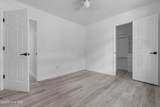 417 Settlers Lane - Photo 38