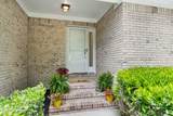 417 Settlers Lane - Photo 4