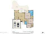 417 Settlers Lane - Photo 40