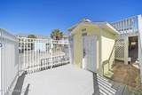 417 Settlers Lane - Photo 45