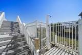 417 Settlers Lane - Photo 46