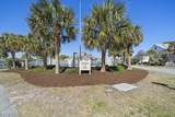 417 Settlers Lane - Photo 47