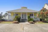 417 Settlers Lane - Photo 48