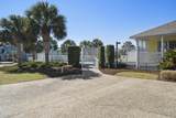 417 Settlers Lane - Photo 49