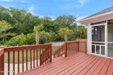 417 Settlers Lane - Photo 5