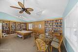 417 Settlers Lane - Photo 52