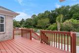 417 Settlers Lane - Photo 6