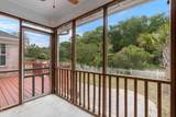 417 Settlers Lane - Photo 7