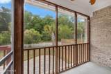 417 Settlers Lane - Photo 8
