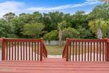 417 Settlers Lane - Photo 9