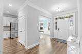 254 Habersham Avenue - Photo 10