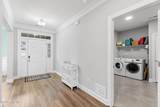 254 Habersham Avenue - Photo 11