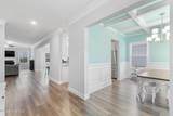 254 Habersham Avenue - Photo 12