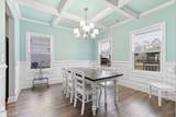 254 Habersham Avenue - Photo 13