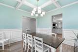 254 Habersham Avenue - Photo 14
