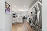 254 Habersham Avenue - Photo 15