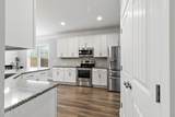 254 Habersham Avenue - Photo 16