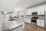 254 Habersham Avenue - Photo 17