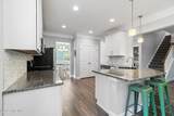 254 Habersham Avenue - Photo 18