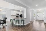 254 Habersham Avenue - Photo 19