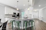 254 Habersham Avenue - Photo 20