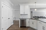 254 Habersham Avenue - Photo 22