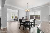 254 Habersham Avenue - Photo 25