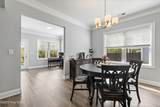 254 Habersham Avenue - Photo 26
