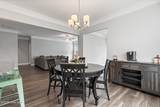 254 Habersham Avenue - Photo 27