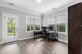 254 Habersham Avenue - Photo 28