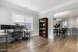 254 Habersham Avenue - Photo 29
