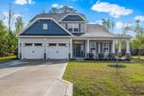 254 Habersham Avenue - Photo 3