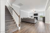 254 Habersham Avenue - Photo 30